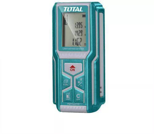 Buy Laser Distance Meter Online | Tools | Qetaat.com